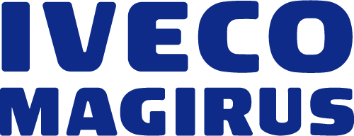 IVECO Logo